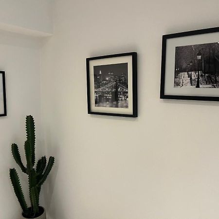 Le Jasmin Appart Spacieux Hyper Centre /Netflix Bourg-en-Bresse Dış mekan fotoğraf